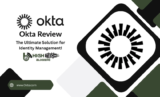 Okta Review: The Ultimate Solution for Identity Management! (October 2025)