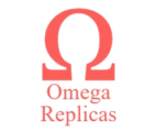 Omega Replicas