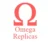 Get 60% OFF on Omega Replicas Offer!