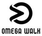 Omega Walk