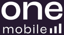 One Mobile World