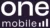 Sitewide 50% OFF on One Mobile World Offer!