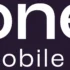 Sitewide 50% OFF on Easwe BE Offer!