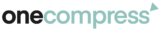 Sitewide 50% OFF on Onecompress Offer!