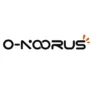 Sitewide 50% OFF on Onoorus Audio Offer!
