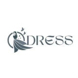 Sitewide 50% OFF on Ootddress Offer!