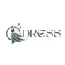 Sitewide 50% OFF on Ootddress Offer!