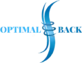 Sitewide 50% OFF on OptimalBack Offer!