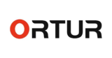 Sitewide 50% OFF on Ortur Offer!