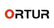 Sitewide 50% OFF on Ortur Offer!