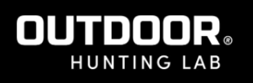 Outdoor Hunting Lab