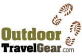 Sitewide 50% OFF on OutdoorTravelGear Offer!