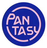 Sitewide 50% OFF on PANTASY Offer!