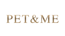 PET & ME
