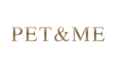 Sitewide 50% OFF on PET & ME Offer!