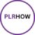 Sitewide 50% OFF on PLRHOW Offer!