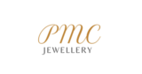 Sitewide 50% OFF on PMC Jewellery Offer!