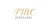 Sitewide 50% OFF on PMC Jewellery Offer!