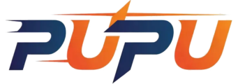 PUPU