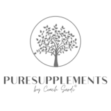 Sitewide 50% OFF on PURESUPPLEMENTS Offer!