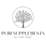 Sitewide 50% OFF on PURESUPPLEMENTS Offer!