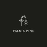 Sitewide 50% OFF on Palm & Pine Skincare Offer!