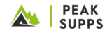 Sitewide 50% OFF on Peak Supps Offer!