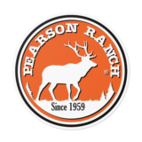 Sitewide 50% OFF on Pearson Ranch Jerky Offer!