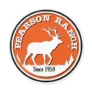 Sitewide 50% OFF on Pearson Ranch Jerky Offer!