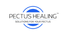 Pectus Healing
