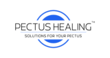 Sitewide 50% OFF on Pectus Healing Offer!