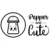 Get Up to 60% OFF on Pepper and Cute Offer!