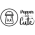 Get Up to 60% OFF on Pepper and Cute Offer!