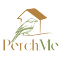 PerchMe