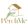 Sitewide 50% OFF on PerchMe Offer!