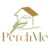 Sitewide 50% OFF on PerchMe Offer!