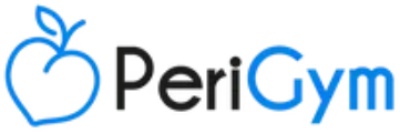 Perigym