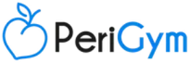 Sitewide 50% OFF on Perigym Offer!