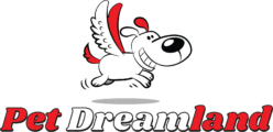 PetDreamland