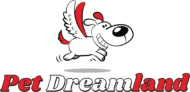 Sitewide 50% OFF on PetDreamland Offer!