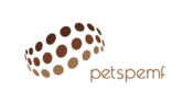 Sitewide 50% OFF on PetsPEMF Offer!