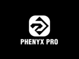 Sitewide 50% OFF on Phenyx Pro Offer!
