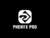 Sitewide 50% OFF on Phenyx Pro Offer!