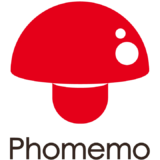 Sitewide 50% OFF on Phomemo Offer!