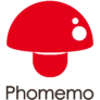 Sitewide 50% OFF on Phomemo Offer!