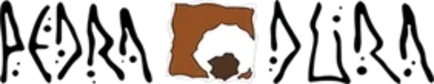 Piedra Dura