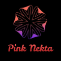 Pink Nekta