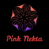 Sitewide 50% OFF on Pink Nekta Offer!