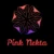 Sitewide 50% OFF on Pink Nekta Offer!