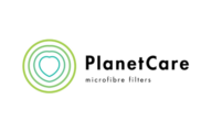 PlanetCare